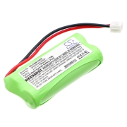 Battery compatibleWith NTN Communications