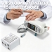 Battery for Venni Instruments VI-200A