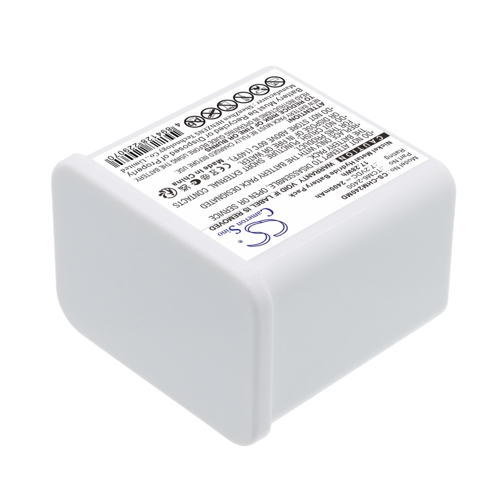 Battery for Venni Instruments VI-200A