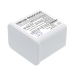 Battery for Venni Instruments VI-200A