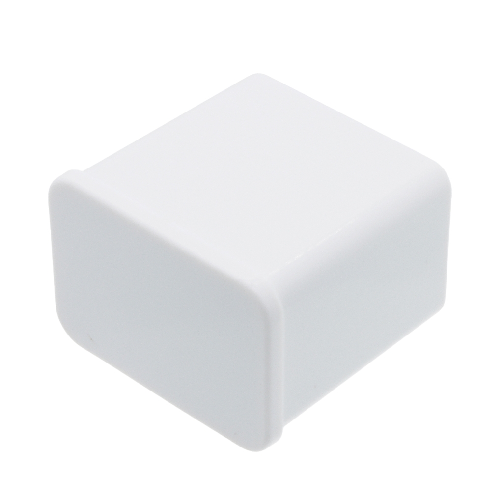 Battery for Venni Instruments VI-200A