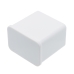 Battery for Venni Instruments VI-200A