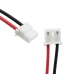 CS-CHR200MD battery compatible with ACCURO CHARMCARE patient vital signs monitor