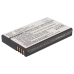 Battery Replaces 84743424