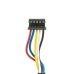 Compatible battery replacement for Medtronic 1030950