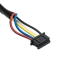 Compatible battery replacement for Medtronic 1030950