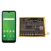 Cricket EC1002
