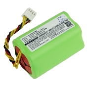 Battery for Covidien Kangaroo ePump