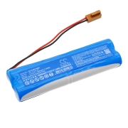 Battery compatibleWith Medical Battery