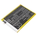 Cricket U680AC