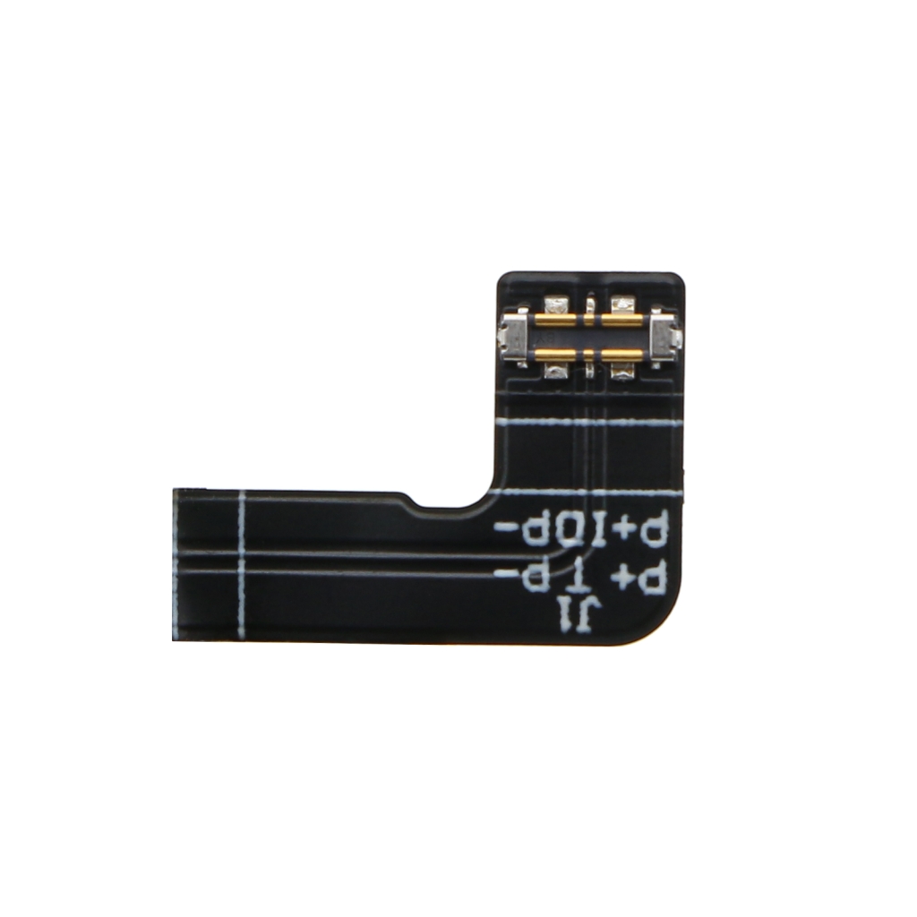 Cricket U680AC