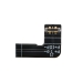 Cricket U680AC