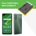 Cricket U680AC