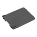 CS-CLB174BL back view plain side no label