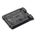 CS-CLB174BL side label 3.87V 4500mAh