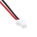Battery compatible with Cipherlab CS-CLB970BU