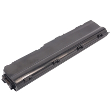 Compatible battery replacement for CLEVO 6-87-M54GS-4D3,6-87-M54GS-4D3A,6-87-M55NS-4C3,6-87-M5SSS-4W4,87-M54GS-4D3...