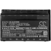 Schenker XMG A723