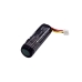 Custom Battery Pack compatible with Fey elektronik CS-CM008SL