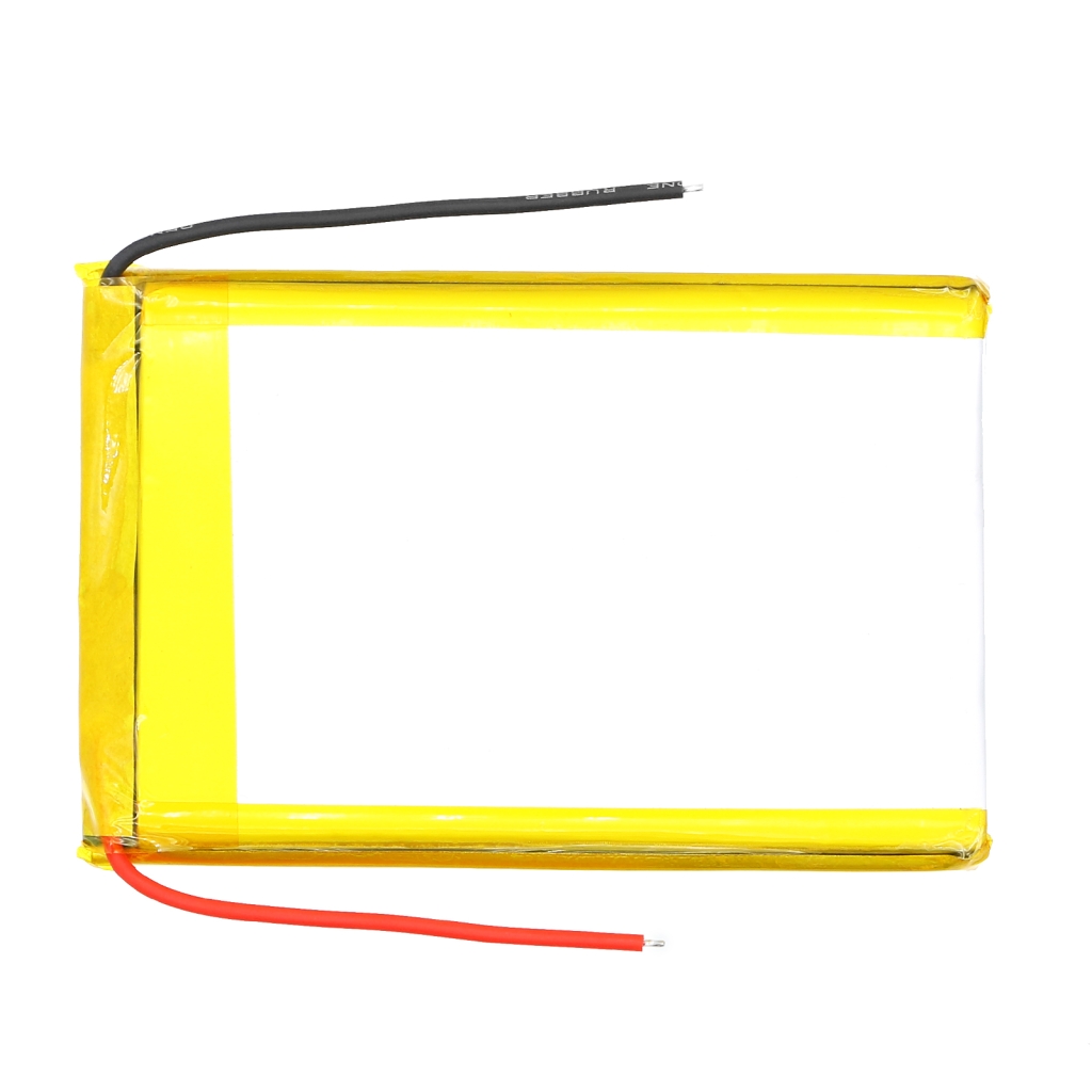 Custom Battery Packs CS-CM014SL