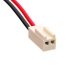 Custom Battery Pack compatible with Neptolux CS-CM015SL