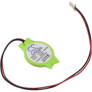 Custom Battery Pack compatibleWith Custom Battery Packs