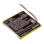 Custom Battery Pack compatibleWith Custom Battery Packs