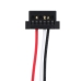 Custom Battery Pack  CS-CM059SL