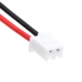 Custom Battery Pack compatible with Battery pack CS-CM063SL