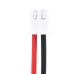Custom Battery Pack compatible with Battery pack CS-CM063SL