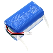 Battery compatibleWith Salente