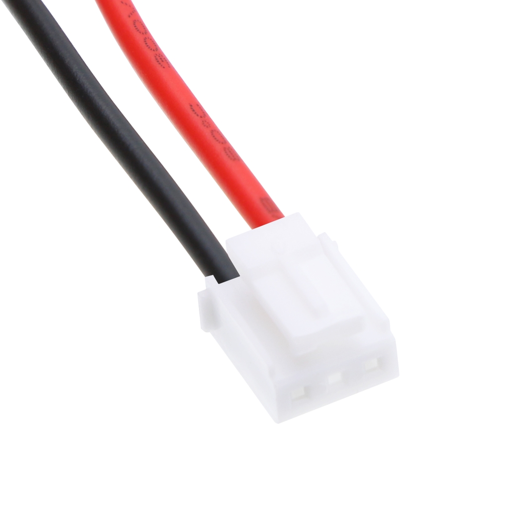 Vacuum Battery Cecotec CS-CME510VX