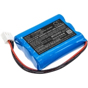 Battery compatibleWith Comen
