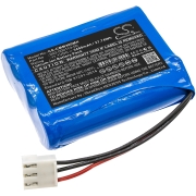 Battery for Comen M200a