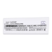 Battery compatible with Cu medical CS-CMP200MD