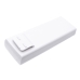 Battery compatible with Cu medical CS-CMP200MD