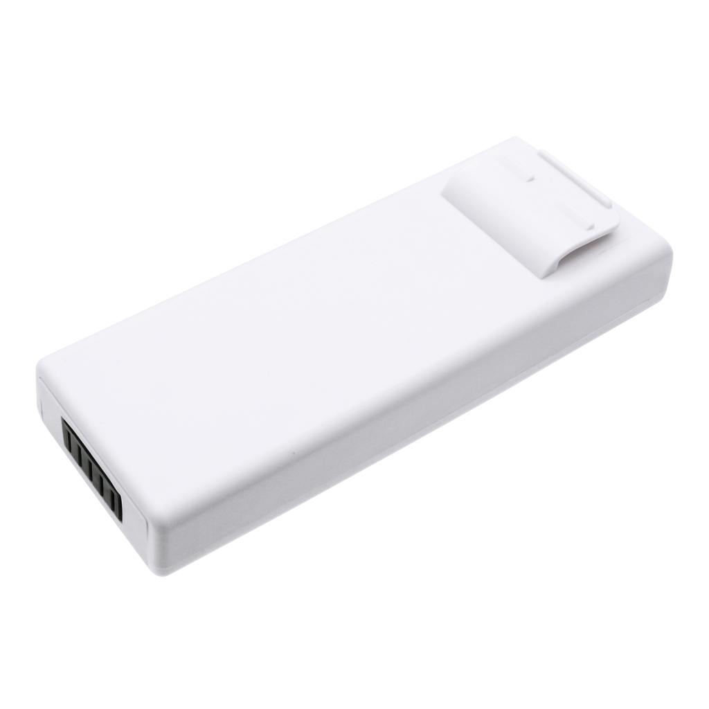 Battery compatible with Cu medical CS-CMP200MD
