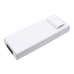 Battery compatible with Cu medical CS-CMP200MD