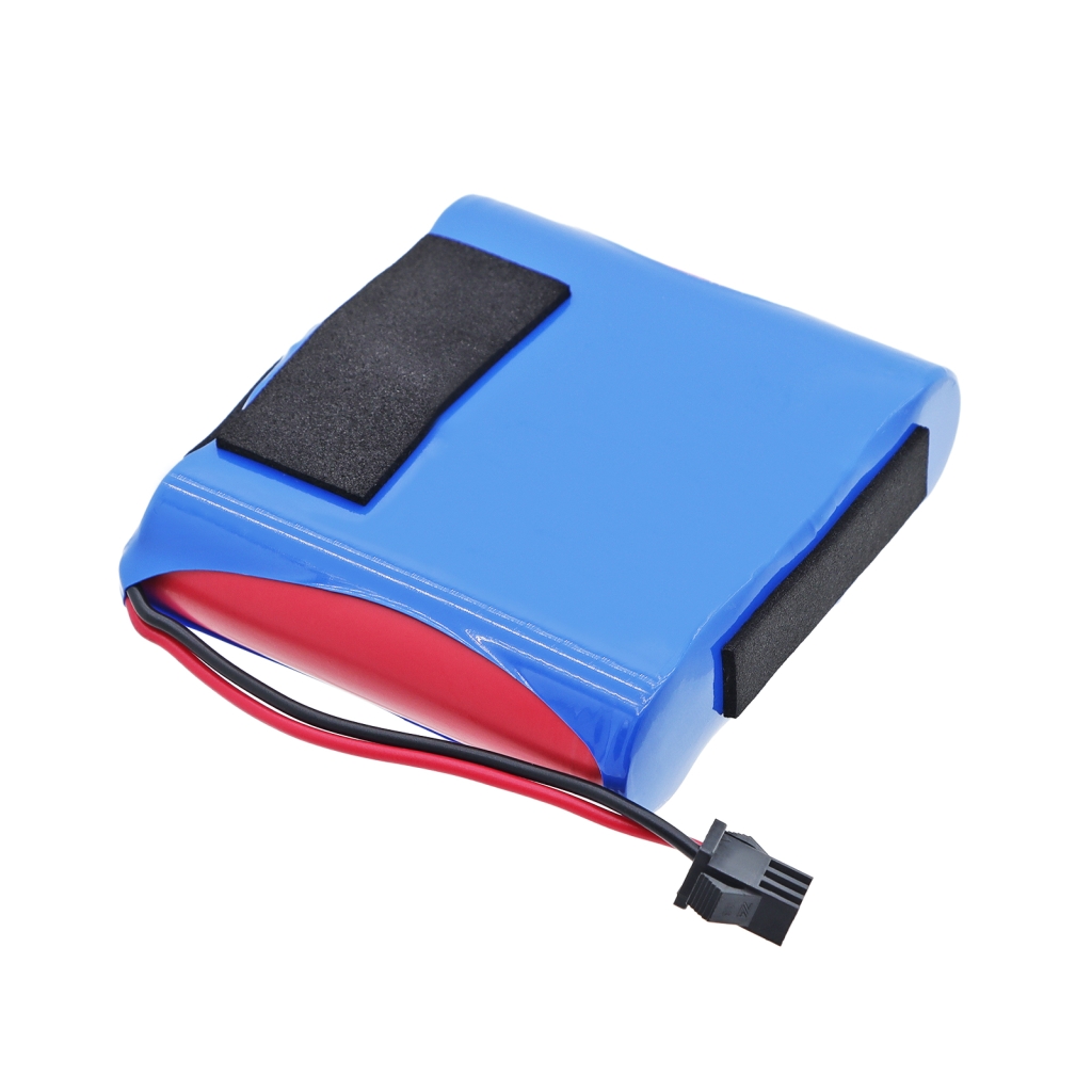 Battery compatible with Contec