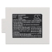 Battery Replaces 855183P