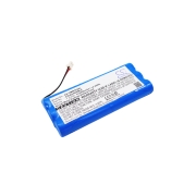 Battery compatibleWith Clearone