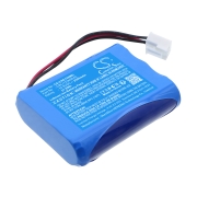 Battery compatibleWith Comen