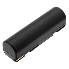 Compatible battery replacement for Cino 124-10000R,124-1004R,BT2100,DMA-HHBATTERY-01,TEMP-NP100A