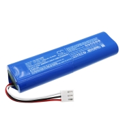 Battery compatibleWith Comen