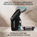 CS-CNP002VX