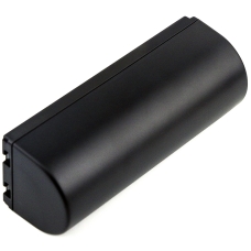 Compatible battery replacement for Canon CP-2L,NB-CP1L,NB-CP2L,NB-CP2LH