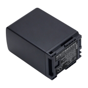 Battery for Canon VIXIA HF21