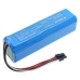 Vacuum Battery Cecotec CS-CNR809VX