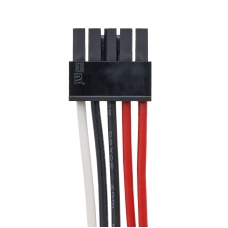 Compatible battery replacement for Cecotec 84815,P1904-4S2P-MM