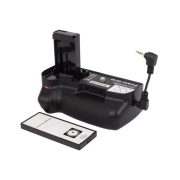 Battery grips Canon EOS+100D